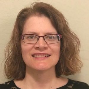 Meet your Posher, Sheree